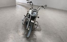 HARLEY FXD-I 1450 2006 GW1