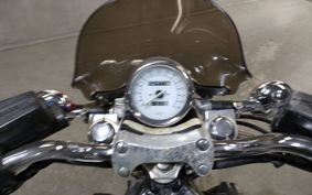 YAMAHA VMAX 2001 2LTN