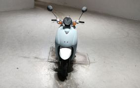 HONDA TODAY AF61