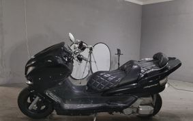 YAMAHA MAJESTY 250C SG03J