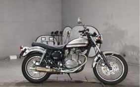 KAWASAKI ESTRELLA250 RS BJ250A