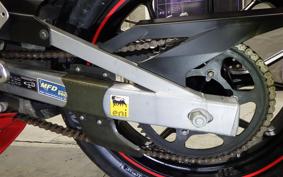 APRILIA RS4 125 2019