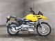 Фото BMW R1150GS 1999 с японского аукциона