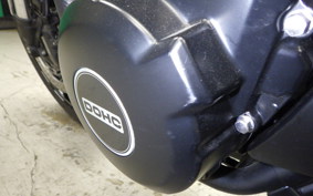 KAWASAKI Z900RS 2025 ZR900K