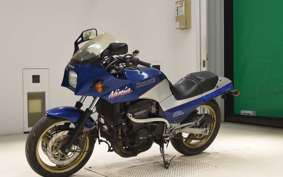 KAWASAKI GPZ900R NINJA 1994 ZX900A