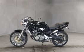 SUZUKI BANDIT250-1 GJ74A
