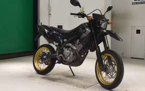 HONDA CRF250M 2022 MD38