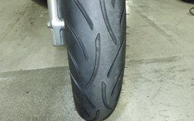 HONDA PCX 125 2013 JF28
