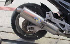 YAMAHA TDM900 2006 RN11