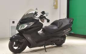 SUZUKI SKYWAVE 250 (Burgman 250) M CJ45A