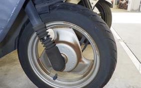YAMAHA JOG POCHE SA08J