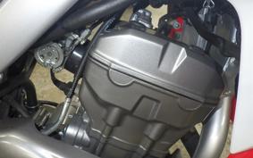 HONDA CRF250L 2017 MD38