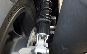 HONDA PCX 160 2000 KF47