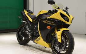 YAMAHA YZF-R1