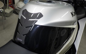 KAWASAKI NINJA ZX-6R 2003