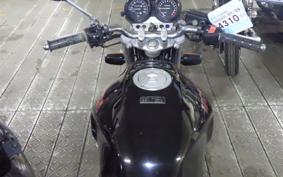 HONDA CB400SF 1992 NC31