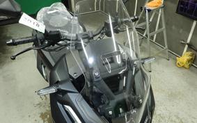 HONDA ADV160 2017