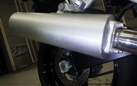 SUZUKI SV1000S 2006 VT54A