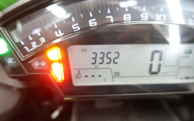 KAWASAKI NINJA ZX-10R ABS 2019 ZXT02E