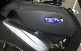 HONDA PCX125 JK05