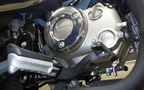 HONDA MONKEY 125 JB05