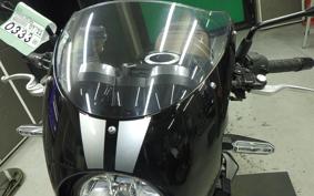 KAWASAKI Z900RS CAFE 2021 ZR900C