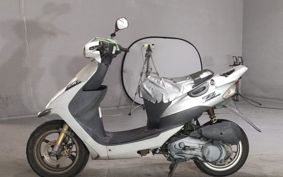 SUZUKI ZZ CA1PB