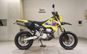 SUZUKI DR-Z400SM 2006 SK44A