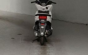 HONDA PCX125 JF56