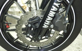 YAMAHA BOLT 950 R 2013 VN04J