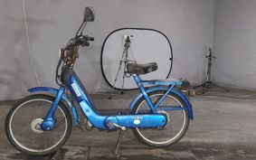 PIAGGIO PIAGGIO TEA O C7E4T