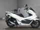 Фото Honda PCX 125 2018 с японского аукциона