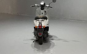 HONDA TODAY AF67