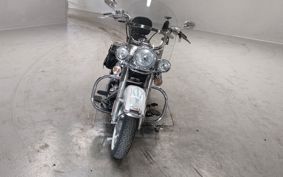 HARLEY FLSTC1580 2012 BW5