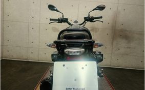 BMW R NINE T PURE 2017 0J11