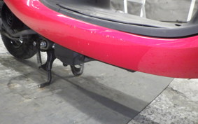 HONDA GIORNO 2 2023 AF70