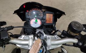 BMW F800R 2013 0217