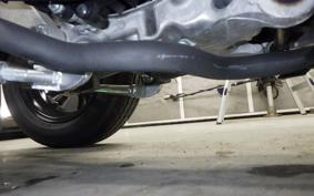 HONDA PCX 150 TRIKE 2010 KF18