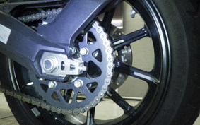 DUCATI SCRAMBLER ICON 2021