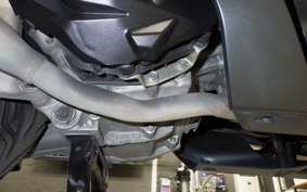 HONDA PCX125 JK05