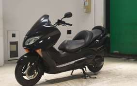 HONDA FORZA Z MF08