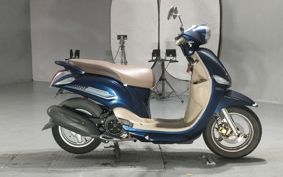 YAMAHA  FILLER -NO115 SE65