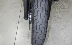 YAMAHA DRAGSTAR 1100 2007 VP13J