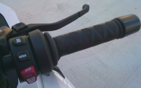 BMW R1250RS 2023 0M81