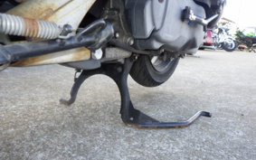 SUZUKI LET's 4 Basket 2020 CA43A