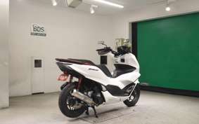 HONDA PCX 125 2024 JK05