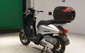 HONDA TODAY 2 AF67