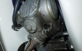 HONDA CHALY 70 CF70