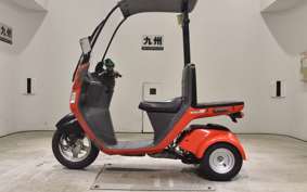 HONDA GYRO CANOPY TA03