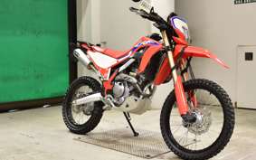 HONDA CRF250L 2011 MD47